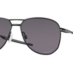 Oakley Contrail Ti Sunglasses