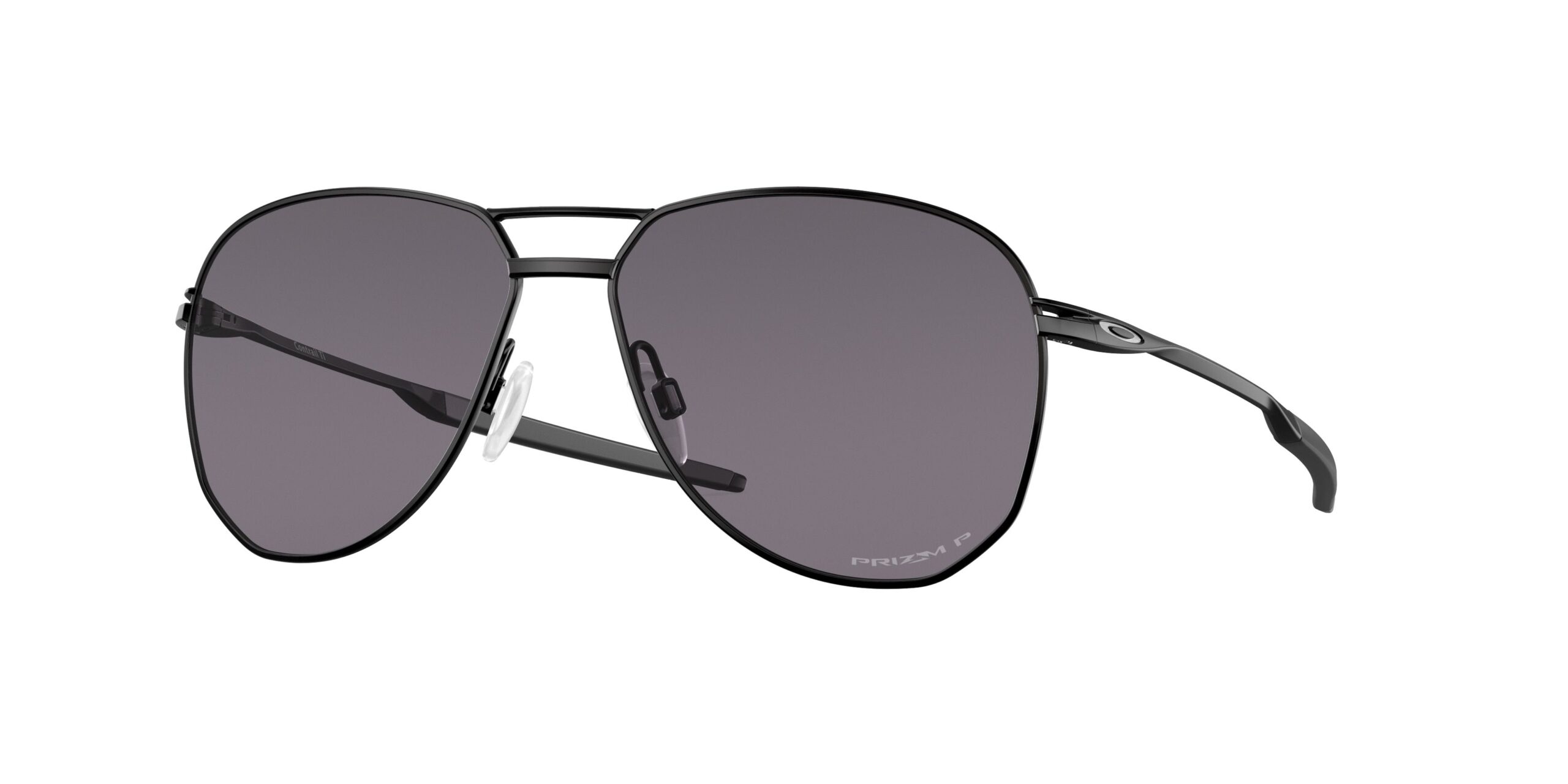 0OO6050605001 Oakley Contrail Ti Sunglasses - Image 1