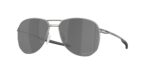 Oakley Contrail Ti Sunglasses - Image 3
