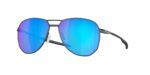 Oakley Contrail Ti Sunglasses - Image 4