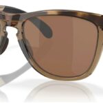 Oakley Frogskins Range Sunglasses