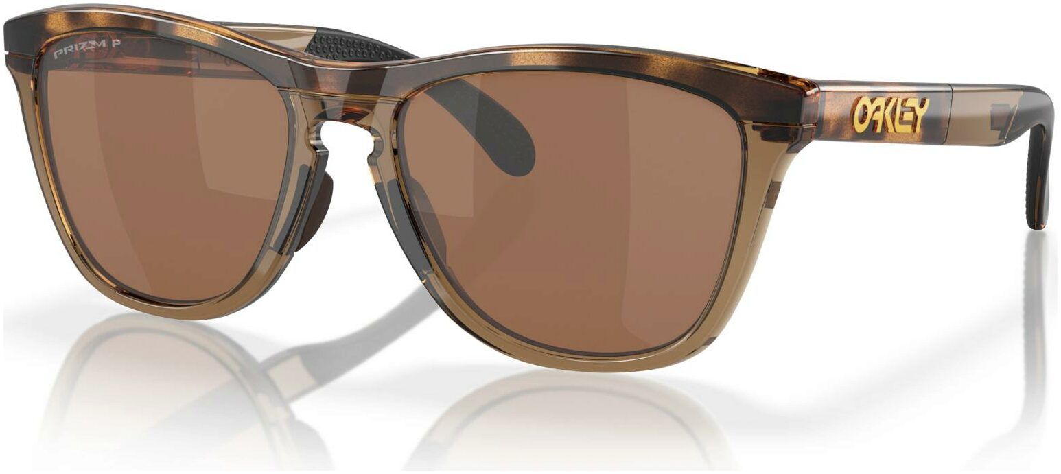 0OO9284928407P21shadqt_1 Oakley Frogskins Range Sunglasses - Image 1