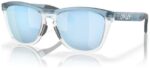 Oakley Frogskins Range Sunglasses - Image 3