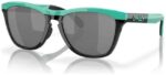 Oakley Frogskins Range Sunglasses - Image 4