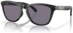 Oakley Frogskins Range Sunglasses - Image 5
