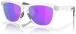 Oakley Frogskins Range Sunglasses - Image 6