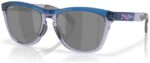 Oakley Frogskins Range Sunglasses - Image 7
