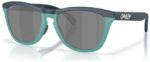 Oakley Frogskins Range Sunglasses - Image 8