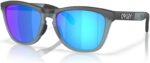 Oakley Frogskins Range Sunglasses - Image 10