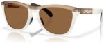 Oakley Frogskins Range Sunglasses - Image 11