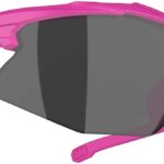 Bliz Hybrid Small Sunglasses