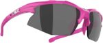 Bliz Hybrid Small Sunglasses