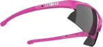 Bliz Hybrid Small Sunglasses - Image 4