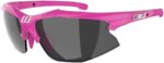 Bliz Hybrid Small Sunglasses - Image 5