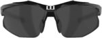 Bliz Hybrid Small Sunglasses - Image 7