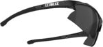 Bliz Hybrid Small Sunglasses - Image 8