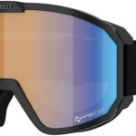 Bliz Rave Goggles