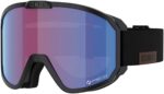 Bliz Rave Goggles - Image 2