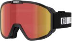 Bliz Rave Goggles - Image 3