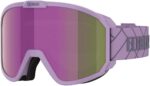 Bliz Rave Goggles - Image 4