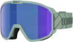 Bliz Rave Goggles - Image 5