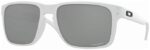 Oakley Holbrook XL Sunglasses - Image 3
