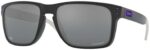 Oakley Holbrook XL Sunglasses - Image 4