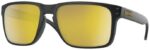 Oakley Holbrook XL Sunglasses - Image 5