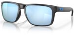 Oakley Holbrook XL Sunglasses