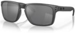 Oakley Holbrook XL Sunglasses - Image 2
