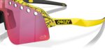 Oakley Sutro Lite Sweep Vented Tour De France Sunglasses - Image 3