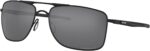Oakley Gauge 8 Sunglasses