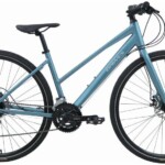 Dawes Discovery 2.0 Low Step 2026 Bike