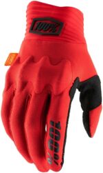 100% Cognito D30 Gloves