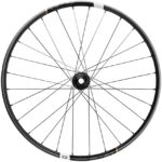 Crank Brothers Synthesis DH 11 Carbon 27.5-Inch Front Wheel