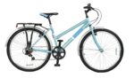 Falcon Expression Womens Bike