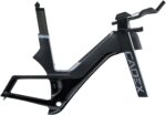 Cadex Tri 2025 Frameset