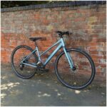 Dawes Discovery 2.0 Low Step 2026 Bike - Image 10