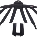 Bell Super AIR/R Cheek Pad