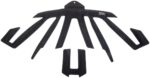Bell Super AIR/R Cheek Pad