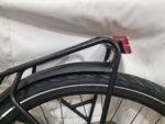 EBCO Urban 2R Bike 50cm- Nearly New - Image 3