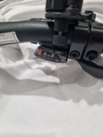 EBCO Urban 2R Bike 50cm- Nearly New - Image 4
