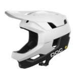 POC Otocon Race MIPS Helmet - Image 3