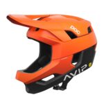 POC Otocon Race MIPS Helmet - Image 5