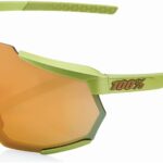 100% Racetrap Sunglasses