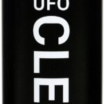 CeramicSpeed UFO Ceramic Bearing Degreaser
