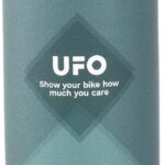 CeramicSpeed UFO Bearing Cleaner