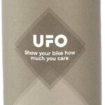 CeramicSpeed UFO Concentrated Bike Wash