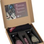CeramicSpeed UFO Ultimate Bike Care Bundle