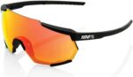 100% Racetrap Sunglasses - Image 4